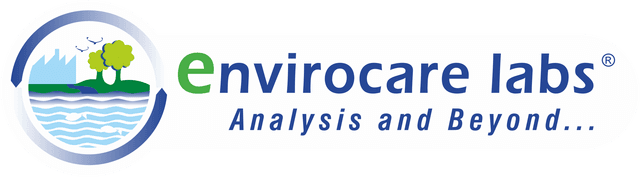 Envirocare Labs